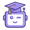 Symora Logo